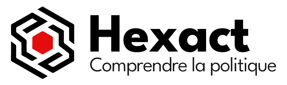 Hexact